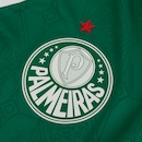 Camisa do Palmeiras I 25 Jogador Puma Masculina - Foto 3