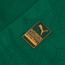 Camisa do Palmeiras I 25 Jogador Puma Masculina - Foto 4