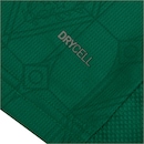 Camisa do Palmeiras I 25 Jogador Puma Masculina - Foto 5