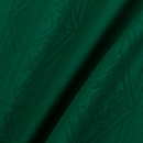 Camisa do Palmeiras I 25 Jogador Puma Masculina - Foto 6