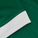 Camisa do Palmeiras I 25 Jogador Puma Masculina - Foto 9