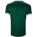 Camisa do Palmeiras I 25 Jogador Puma Masculina - Foto 2