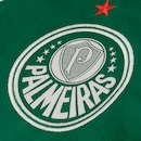 Camisa do Palmeiras I 25 Puma Masculina Torcedor - Foto 4