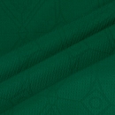 Camisa do Palmeiras I 25 Puma Masculina Torcedor - Foto 6