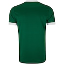 Camisa do Palmeiras I 25 Puma Masculina Torcedor - Foto 2