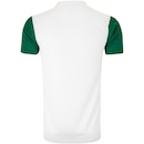 Camisa do Palmeiras II 25 Puma Masculina Torcedor - Foto 2