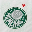 Camisa do Palmeiras II 25 Puma Masculina Torcedor - Foto 3