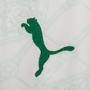 Camisa do Palmeiras II 25 Puma Masculina Torcedor - Foto 4
