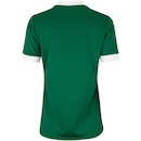 Camisa do Palmeiras I 25 Puma Feminina Torcedora - Foto 2