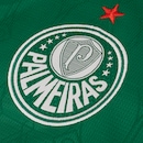 Camisa do Palmeiras I 25 Puma Feminina Torcedora - Foto 4