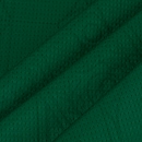 Camisa do Palmeiras I 25 Puma Feminina Torcedora - Foto 6