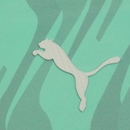 Camisa do Palmeiras 25 Puma Masculina Pré Jogo - Foto 4