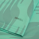 Camisa do Palmeiras 25 Puma Masculina Pré Jogo - Foto 5