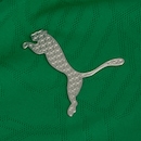 Camisa do Palmeiras 25 Puma Masculina Treino - Foto 5