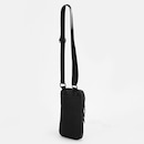 Bolsa Oxer Cross Body Slim - Foto 2