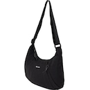 Bolsa Oxer Cross Fit - Foto 1