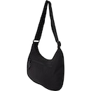 Bolsa Oxer Cross Fit - Foto 2