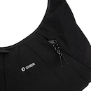 Bolsa Oxer Cross Fit - Foto 3