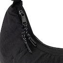 Bolsa Oxer Cross Fit - Foto 4