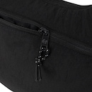 Bolsa Oxer Cross Fit - Foto 5