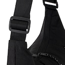 Bolsa Oxer Cross Fit - Foto 6