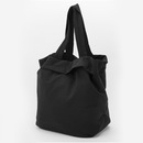 Bolsa Tote Oxer Square - Foto 2