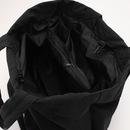 Bolsa Tote Oxer Square - Foto 3