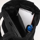 Bolsa Tote Oxer Square - Foto 4