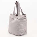 Bolsa Tote Oxer Square - Foto 2