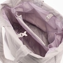 Bolsa Tote Oxer Square - Foto 3