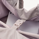 Bolsa Tote Oxer Square - Foto 4