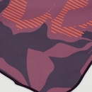 Toalha Oxer Floral Gráfico 80cm X 129cm - Foto 4