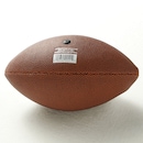 Kit Mini Bolas Esportivas Adams com 3 Unidades – Basquete, Futebol Americano e Vôlei - Foto 5