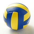 Kit Mini Bolas Esportivas Adams com 3 Unidades – Basquete, Futebol Americano e Vôlei - Foto 6