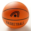 Kit Mini Bolas Esportivas Adams com 3 Unidades – Basquete, Futebol Americano e Vôlei - Foto 4