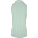 Camiseta Regata Feminina ASICS Jacquard Racket - Foto 2