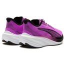 Tênis Feminino Puma Darter Pro - Foto 4