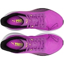 Tênis Feminino Puma Darter Pro - Foto 5