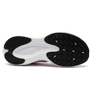 Tênis Feminino Puma Darter Pro - Foto 6