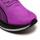 Tênis Feminino Puma Darter Pro - Foto 8