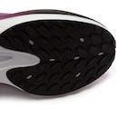 Tênis Feminino Puma Darter Pro - Foto 9