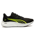 Tênis Puma Electrify NITRO™ 4 Masculino - Foto 1
