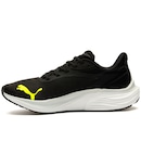 Tênis Puma Electrify NITRO™ 4 Masculino - Foto 3
