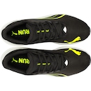 Tênis Puma Electrify NITRO™ 4 Masculino - Foto 4