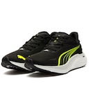 Tênis Puma Electrify NITRO™ 4 Masculino - Foto 5