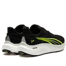 Tênis Puma Electrify NITRO™ 4 Masculino - Foto 6