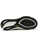Tênis Puma Electrify NITRO™ 4 Masculino - Foto 7