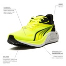Tênis Puma Electrify NITRO™ 4 Masculino - Foto 2