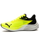 Tênis Puma Electrify NITRO™ 4 Masculino - Foto 3