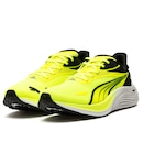 Tênis Puma Electrify NITRO™ 4 Masculino - Foto 4